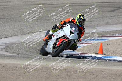 media/Aug-31-2025-Lets Ride (Sun) [[b053ea48c5]]/B Group/220pm (Off Ramp)/